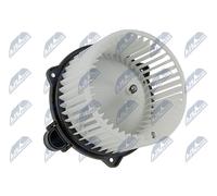 NTY Ventilador habitáculo HYUNDAI 1,1 1,2 971130X000