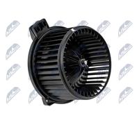 NTY Ventilador habitáculo HYUNDAI 2,0 1,6 97126-3Z000
