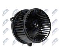 NTY Ventilador habitáculo KIA 1,3 1,5 97109FD200