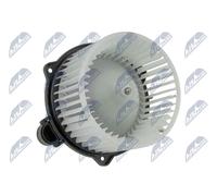 NTY Ventilador habitáculo KIA 1,6 2,0 97113B2000