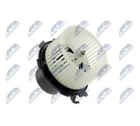 NTY Ventilador habitáculo MERCEDES-BENZ VW 2,1 3,0 8356107 2E0819987A 68012680AA