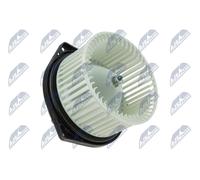 NTY Ventilador habitáculo MITSUBISHI 2,5 3,0 7802A105