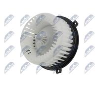NTY Ventilador habitáculo OPEL CHEVROLET 1,4 1,6 95920148 1618449