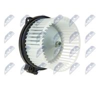 NTY Ventilador habitáculo para SUBARU 2,0 1,6 72223FJ000 872700-6060 8727006060