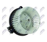 NTY Ventilador habitáculo para SUBARU 2,0 2,5 72223AG06A 72223AJ01A 72223FJ000