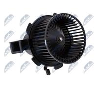 NTY Ventilador habitáculo SMART 1,0 0,8 4518300108 4518301600 4518350007