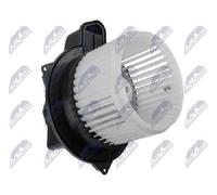 NTY EWN-FT-011 Ventilador habitáculo