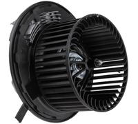 NTY Ventilador Interior para BMW X3 F25 xDrive20d xDrive30d 1er E87 116i 116d