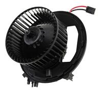 NTY Ventilador Interior para VW Passat Variant 3G5 2.0Tdi 1.5 TSI CB5 1.4