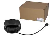 NTY Verschluss, Kraftstoffbehälter EZC-PL-043