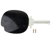 NTY EZC-RE-079 Tapa depósito de combustible