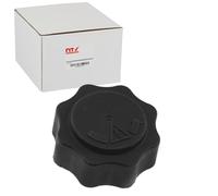NTY Verschlussdeckel, Kühlmittelbehälter CCK-BM-006