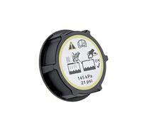 Nty CCK-FR-001 - Tapón, depósito de refrigerante
