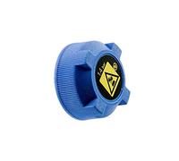 NTY Verschlussdeckel, Kühlmittelbehälter CCK-FT-001