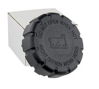 NTY Tapón del depósito de refrigerante CCK-ME-001