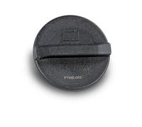 NTY Verschlussdeckel, Kühlmittelbehälter CCK-ME-002