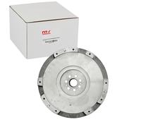 NTY Volante de inercia adecuado para Pajero | Nzs-Ms-002S