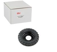 NTY Wälzlager, Federbeinstützlager AD-HD-010