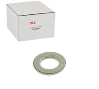 NTY Cojienete de rodillos columna amortiguación AD-MS-001