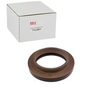 NTY Wälzlager, Federbeinstützlager AD-NS-006