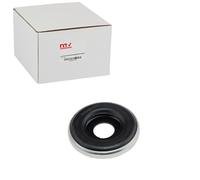 NTY Wälzlager, Federbeinstützlager AD-RE-002