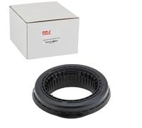 NTY Wälzlager, Federbeinstützlager AD-RE-021