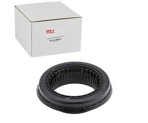 NTY Wälzlager, Federbeinstützlager AD-RE-021