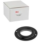 NTY AD-TY-048 Cojienete de rodillos, columna amortiguación