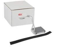 NTY Wärmetauscher, Innenraumheizung CNG-CH-001