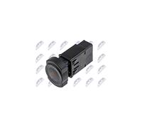 NTY Warnblinkschalter EWS-RE-060