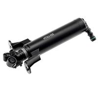 NTY Eyector lavafaros EDS-AU-035 Delante, derecha