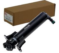 NTY Eyector lavafaros EDS-AU-035 Delante, derecha