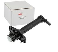 NTY Eyector lavafaros EDS-AU-057 delantero izquierdo