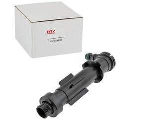 NTY Waschwasserdüse, Scheinwerferreinigung EDS-HY-512