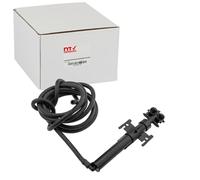 NTY Waschwasserdüse, Scheinwerferreinigung EDS-LR-006