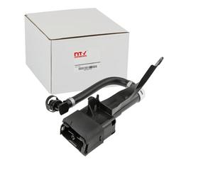 NTY Waschwasserdüse, Scheinwerferreinigung EDS-MZ-013