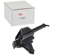 NTY Waschwasserdüse, Scheinwerferreinigung EDS-NS-022