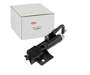 NTY Waschwasserdüse, Scheinwerferreinigung EDS-SB-012