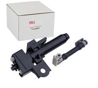 NTY Waschwasserdüse, Scheinwerferreinigung EDS-SB-015