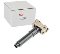 NTY Waschwasserdüse, Scheinwerferreinigung EDS-TY-014