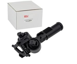 NTY Waschwasserdüse, Scheinwerferreinigung EDS-VV-020