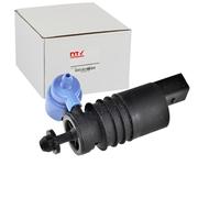 NTY Waschwasserpumpe, Scheibenreinigung ESP-CH-000