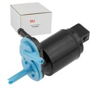 NTY Waschwasserpumpe, Scheibenreinigung ESP-FR-003