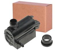 NTY Waschwasserpumpe, Scheibenreinigung ESP-KA-001