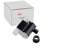 NTY Waschwasserpumpe, Scheibenreinigung ESP-KA-002