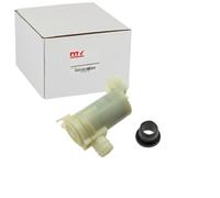 NTY Waschwasserpumpe, Scheibenreinigung ESP-NS-002