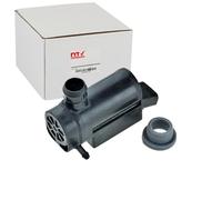 NTY Waschwasserpumpe, Scheibenreinigung ESP-TY-000