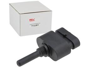 NTY Wassersensor, Kraftstoffanlage ECW-FT-001