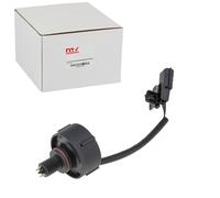 NTY Wassersensor, Kraftstoffanlage ECW-RE-003