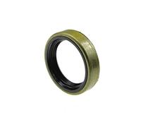 NTY Retén árbol de transmisión NUP-NS-005 para NISSAN Patrol GR IV SUV (Y60, GR)